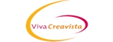 Viva Creavista